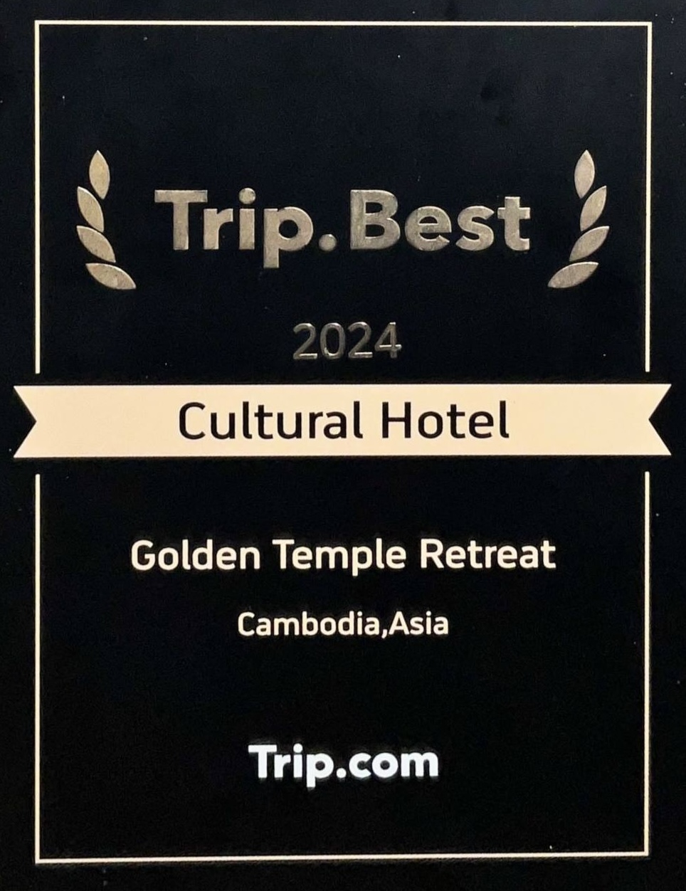 Trip 2024