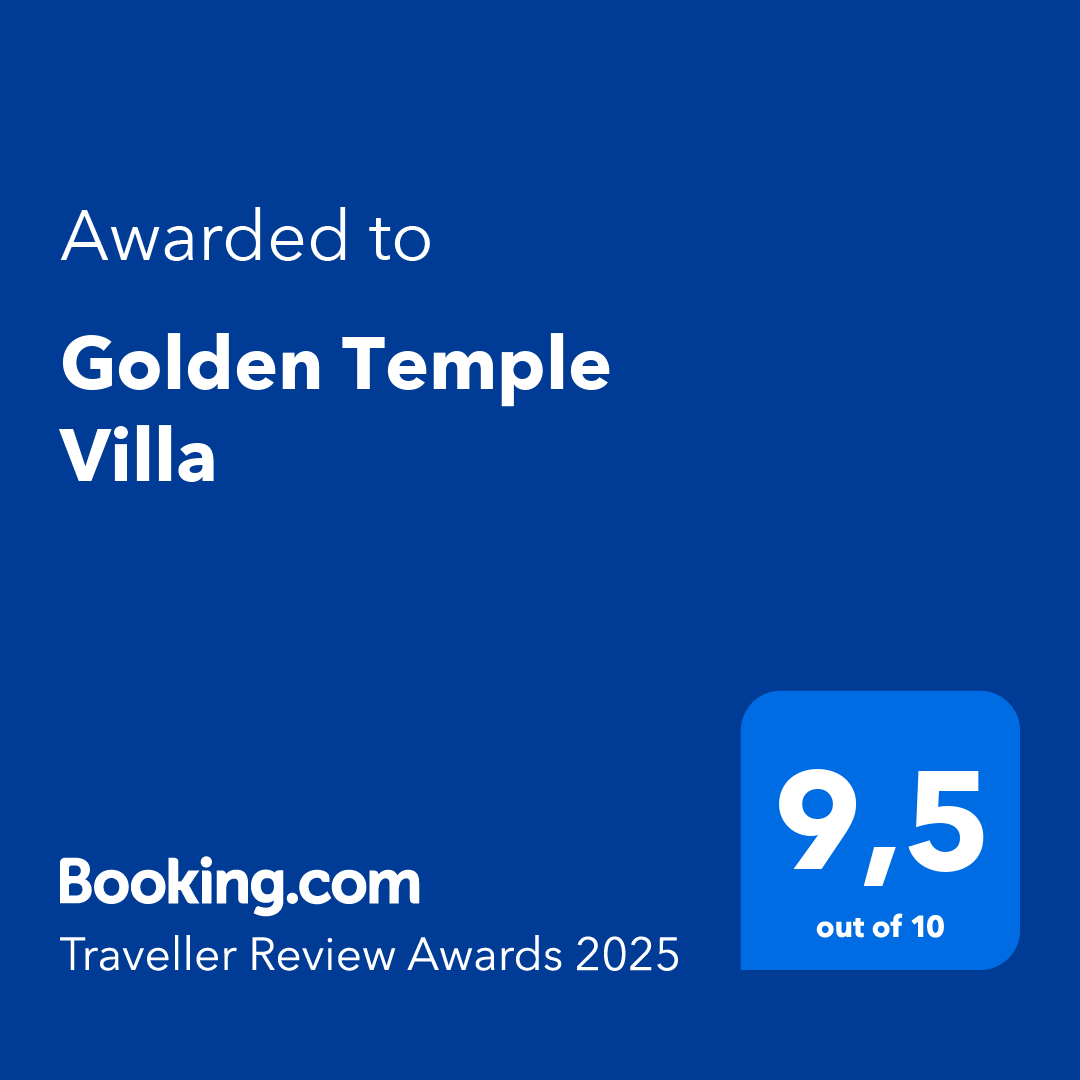 Digital-Award-TRA-2025